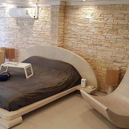Kata Happy Place 외부 사진
