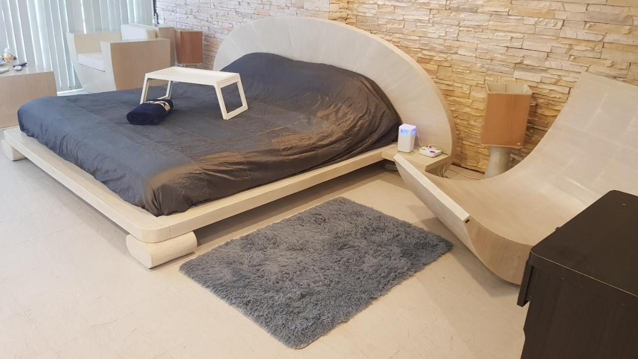 Kata Happy Place 외부 사진