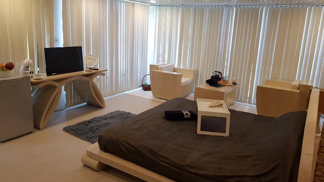 Kata Happy Place 외부 사진